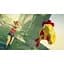 Ключ активації Microsoft Tad the Lost Explorer для Xbox One/Series S/X - мініатюра 10