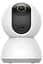 IP Камера відеоспостереження XioXiaomi Xiaomi 360 ° Home Security Camera 2K BR4457GL - мініатюра 5