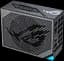 Блок живлення ASUS ROG THOR 1600W 80+ Titanium (ROG-THOR-1600T3-GAMING) - миниатюра 1