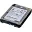 Накопитель HDD Seagate 2.5" SATA 1.0TB Enterprise Capacity 7200rpm 128MB с переходником на 3.5 дюйма (ST1000NX0423)_Refurbished (ST1000NX0423_Refurbished) - миниатюра 1