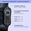 Електрична ковдра Klarstein Dr.Watson XXL 180x130см (10031581) - мініатюра 6