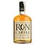 Ром Ron Cariba Dark 37.5% 0.7 л - мініатюра 1