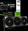 Видеокарта GeForce RTX 5060 8GB Asus TUF Gaming OC (TUF-RTX5060-O8G-GAMING) - миниатюра 1