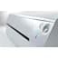 Спліт-система Daikin Perfera FTXM60R/RXM60R [113952] - мініатюра 6