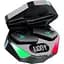 Ігрова гарнітура Media-Tech Cobra Pro Assault TWS In-ear Wireless Gaming - мініатюра 1
