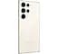 Samsung S23 Ultra 8GB/256GB SM-S918B/DS 2sim + e sim BEIGE WHITE - миниатюра 9