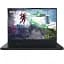 Ноутбук Razer Blade 14 (RZ09-05305ES3-R3U1) - миниатюра 1