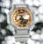 Годинник Casio GA-2100BM-7A5ER - мініатюра 8