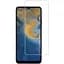 Захисне скло DK Full Glue для ZTE Blade A71 014991 clear - мініатюра 1