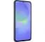 Смартфон Samsung Galaxy A36 5G 8/256GB Awesome Black SM-A366BZKGEUC UA UCRF - мініатюра 2
