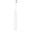 Электрическая зубная щетка Hoco HP60 Wave Electric Toothbrush White - миниатюра 2