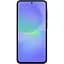 Смартфон Samsung Galaxy A36 6/128GB Awesome Black (SM-A366BZKB) [136353] - мініатюра 2