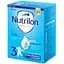 Суха молочна суміш Nutrilon Premium 3+, 800 г - мініатюра 1
