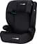 Автокресло 2в1 FreeON Vega i-Size 100-150 см black - миниатюра 1