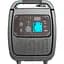 Генератор бензиновий INVO H6250iE-B [DD0007479] [153506] - мініатюра 7