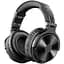Гарнітура OneOdio Studio Pro C, Bluetooth+3,5мм, Black - мініатюра 1
