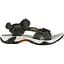 Сандалі CMP Hamal Hiking Sandal 43 Jungle (1097-38Q9957-U940 43) - мініатюра 1