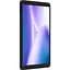 Планшет Doogee T20 Mini 4/128GB Black LTE (Global Version) - мініатюра 3