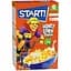 plastivtsi-start-hlazurovani-z-medom-90-h-5134