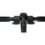 Електросамокат Atlas Mini Black [1074] [109077] - мініатюра 7