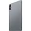Планшет Xiaomi Redmi Pad SE 8/256Gb Wi-Fi version Graphite Gray Global version - миниатюра 5