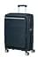 Чемодан 67 См Samsonite PARALUX HS MIDNIGHT NAVY 67x47x30(33) KT2*41002 - миниатюра 5