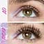 Тушь для ресниц Maybelline New York The Falsies Surreal, для объема и удлинения, Very Black, 10 мл (B3470800) - миниатюра 3