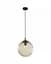 Підвісний світильник TK Lighting 6345 Cadix E27 1x15W IP20 - мініатюра 1