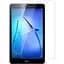 Захисне скло для планшета Huawei media pad T3 7 3 g 7.0" BG2-U01 - мініатюра 1