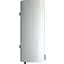 Бойлер Midea D100-20EFT2 [139941] - мініатюра 3