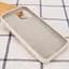Чехол Silicone Case для Apple iPhone 14 Pro Max Antigue White AA [135251] - миниатюра 4