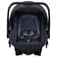 Автокрісло Britax Romer Primo Navy Ink, темно-синє (2000036221) - мініатюра 2