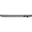 Ноутбук ASUS ExpertBook P1 P1503CVA i7-13620H la 49GHz,15.6'',32GB DDR5,512GB,UHD,Без ОС - мініатюра 20