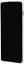 Чехол OnePlus Quantum Photography Bumper Case для OnePlus 10 Pro [79913] - миниатюра 3