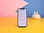 Смартфон Apple iPhone 12 Pro Max 256GB Silver (MGDD3) Б/В [163517] - мініатюра 2