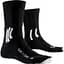 Шкарпетки X-Socks Trek X Comfort Women 39-40 Чорний (1068-XS-TS06S19W 39-40 B0) - мініатюра 1