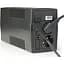 ДБЖ EnerGenie EG-UPS-B650 Shucko - мініатюра 3