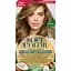 Фарба для волосся Wella Soft Color відтінок 71 Попелястий блонд (3614228865760) - мініатюра 1