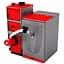 Твердопаливний котел Marten Comfort Pellet MCP-40 - мініатюра 1