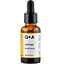 Пептидная сыворотка для лица Q+A Peptide Facial Serum 30 мл - миниатюра 1