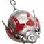 Брелок GeekLand Ant-Man (10.119.929) - миниатюра 1