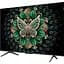 Телевізор TCL C6K 50` QLED Ultra HD 4K (50C6K) [160256] - мініатюра 3