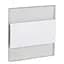 Точковий світильник Kanlux TERRA LED W-CW (26843) - мініатюра 1