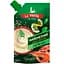 Майонезный соус La Pasta Per Primi Легкий 30% 500 г - миниатюра 1