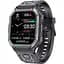 Смарт-годинник Gelius Pro GP-SW007 Black - мініатюра 3