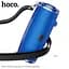 Портативна акустика Hoco Desire song sports wireless speaker BS40 червона - мініатюра 6