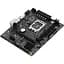 Материнская плата Maxsun LGA1700, Challenger B760M-F, B760, 2xDDR4, Int.Video (CPU), 3xSATA3, 1xPCI-E 16x 4.0, 1xPCI-E 1x, 1xM.2 4.0, GbE, 2xUSB3.2/4xUSB2.0, VGA/HDMI, MicroATX (MS-Challenger B760M-F) - миниатюра 5
