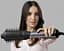 Фен-щітка Remington AS9880 E51 PROluxe YouAdaptive AirStyler - мініатюра 6