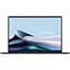 Ноутбук ASUS Zenbook 14 UX3405CA Ultra 9 285H la 54GHz,14'',3K,32GB LPDDR5X,1TB,Arc,Windows 11 Pro - мініатюра 5