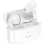 Навушники Hoco EW59 White [100714] - мініатюра 2